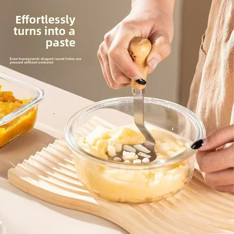 Paslanmaz Çelik Ayı Pençesi Pa - Baby Food With Avocado incelemesi ve fiyatı