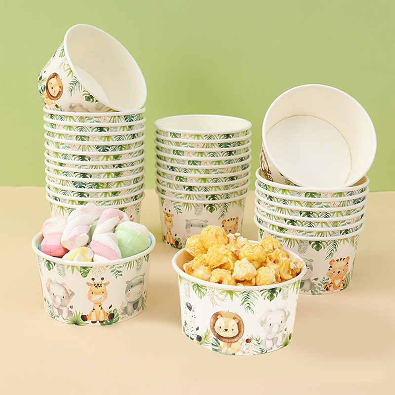 10 adet 8 oz Çilek Avokado Bas - Baby Food With Avocado incelemesi ve fiyatı