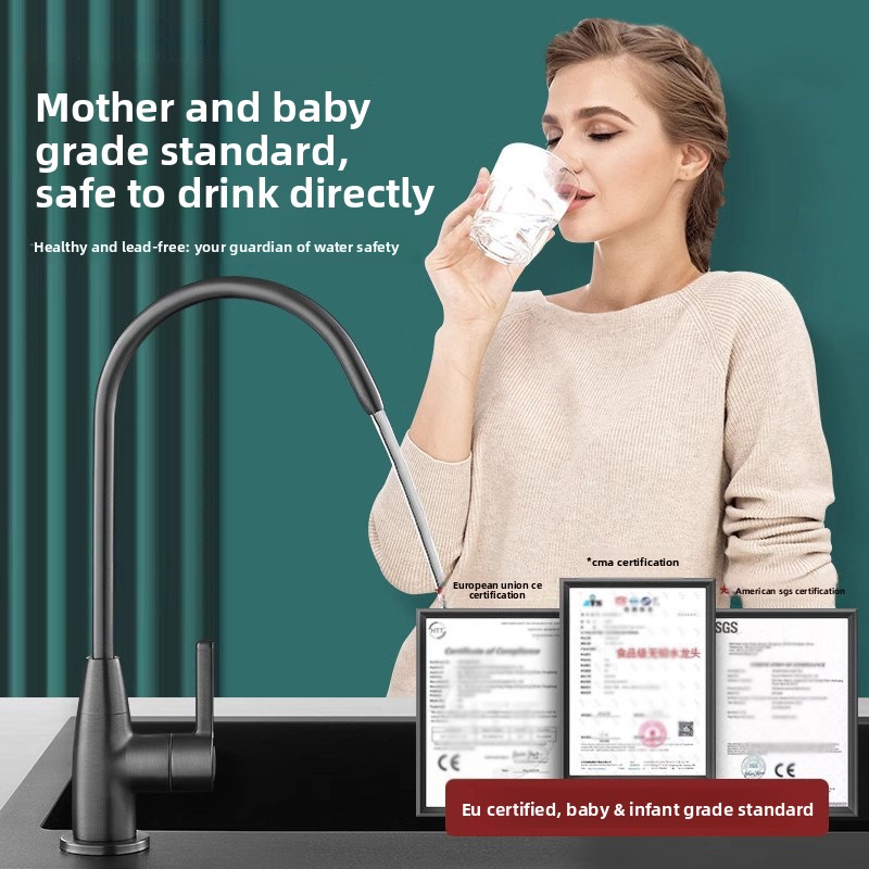 Bebekler İçin Güvenli 316 Pasl - Baby Food Filter incelemesi ve fiyatı