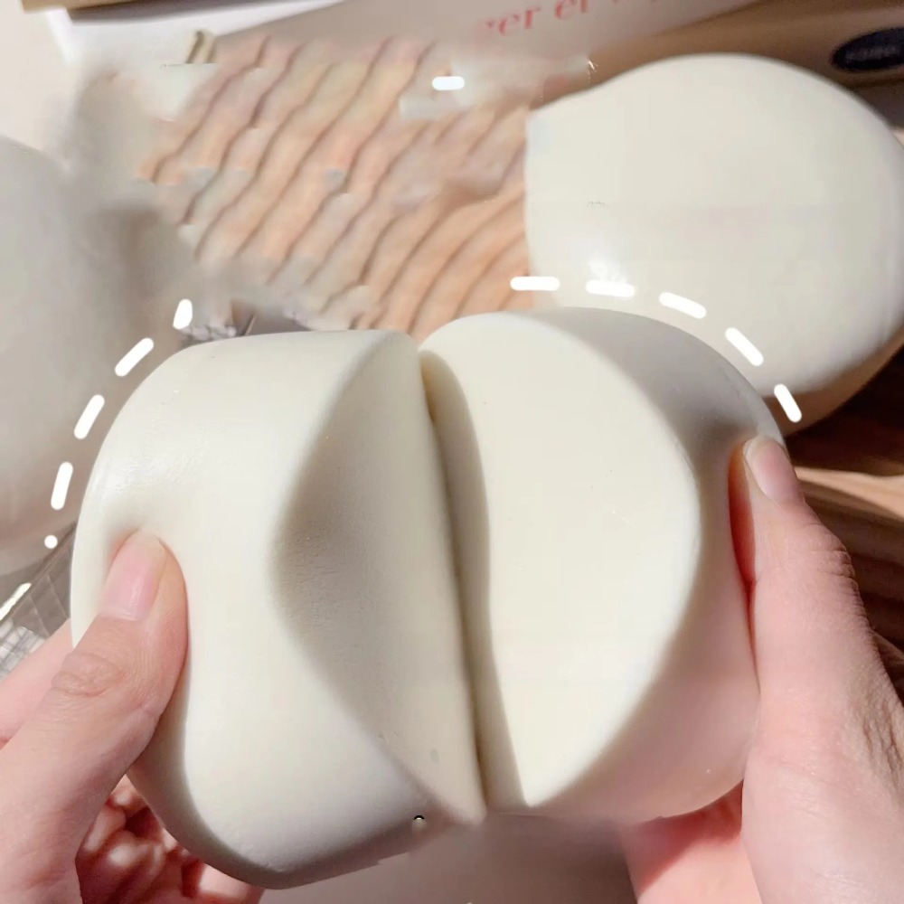 Taba Squishy Yoğurtlu Kek Ekme - Baby Food Yogurt incelemesi ve fiyatı
