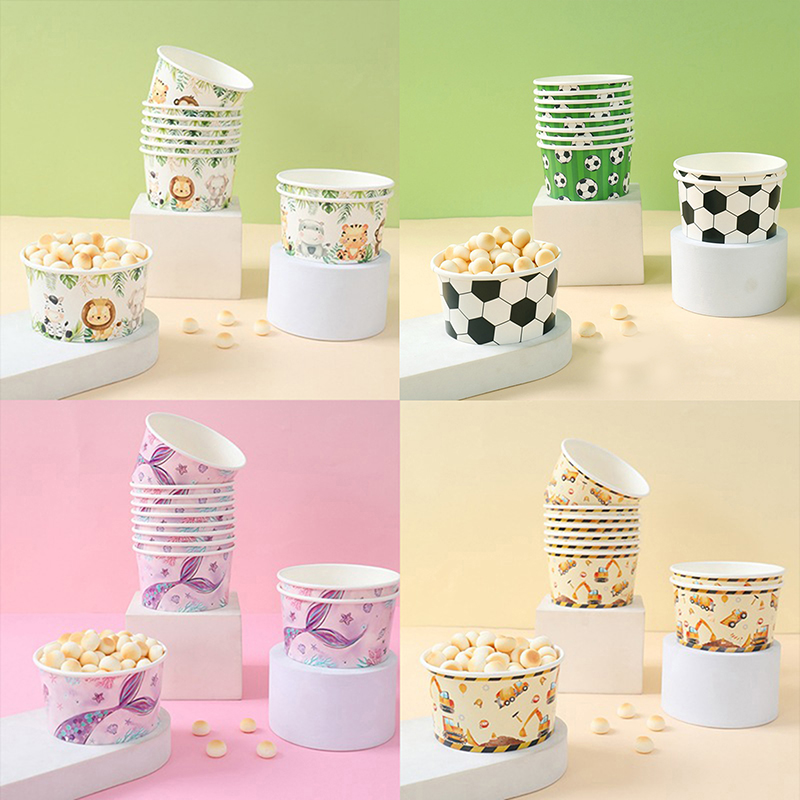 10 adet 8 oz Çilek Avokado Bas - Baby Food With Avocado incelemesi ve fiyatı