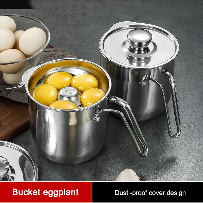 Yükseltme Yeni 304 Paslanmaz Ç - Baby Food Filter incelemesi ve fiyatı