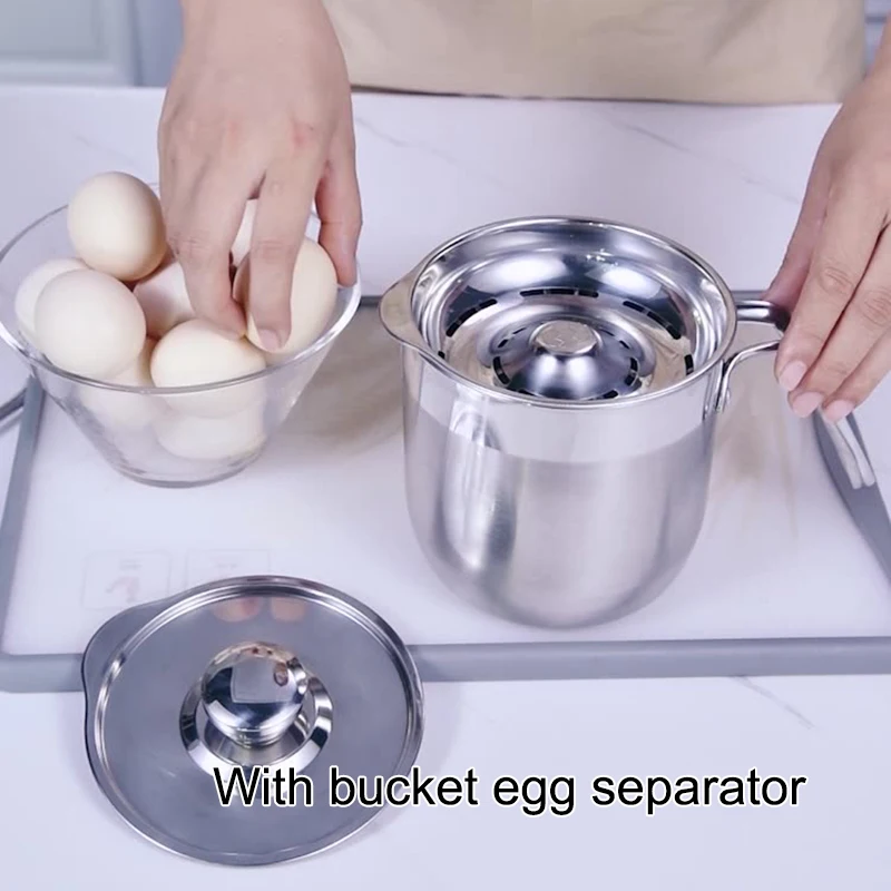 Yükseltme Yeni 304 Paslanmaz Ç - Baby Food Filter incelemesi ve fiyatı