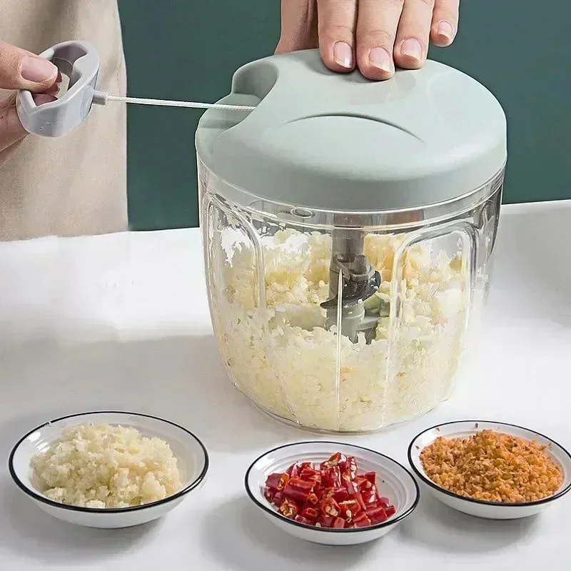 Büyük Manuel Sarımsak Ezici Do - Baby Food Meat incelemesi ve fiyatı