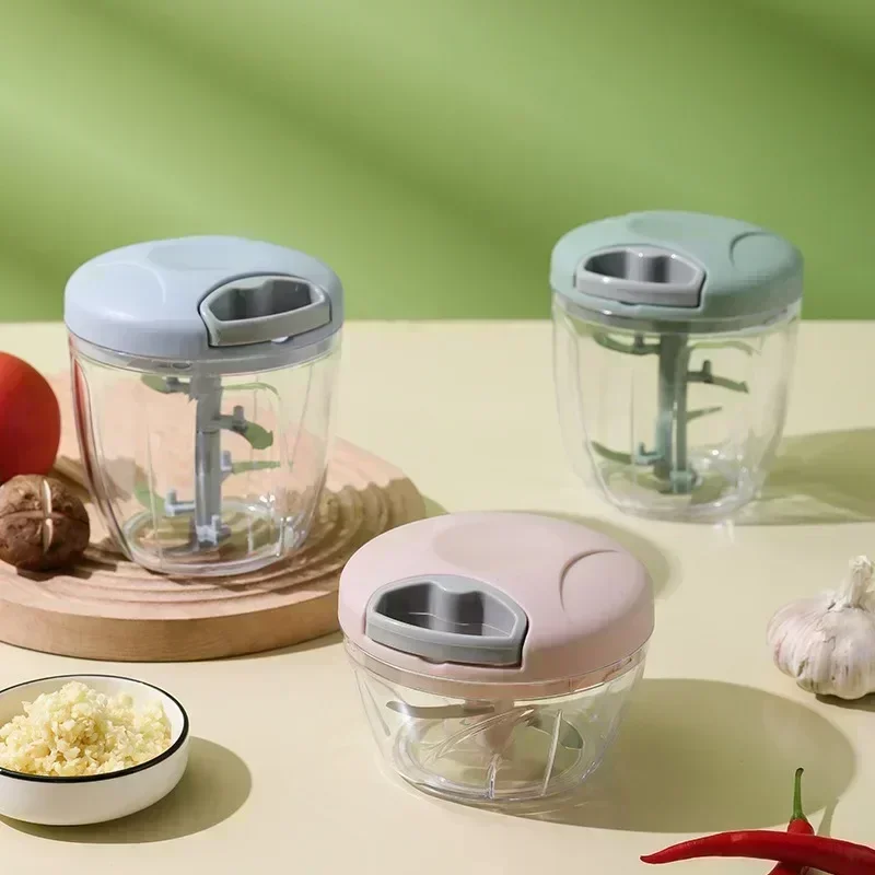 Büyük Manuel Sarımsak Ezici Do - Baby Food Meat incelemesi ve fiyatı