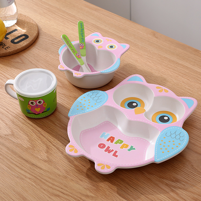 Doğal Bambu Elyaf Sofra Karika - Baby Food With Fiber incelemesi ve fiyatı