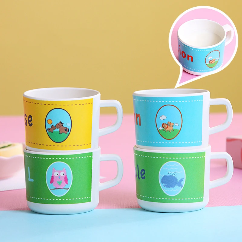Çocuk çanak bölmeli bambu elya - Baby Food With Fiber incelemesi ve fiyatı