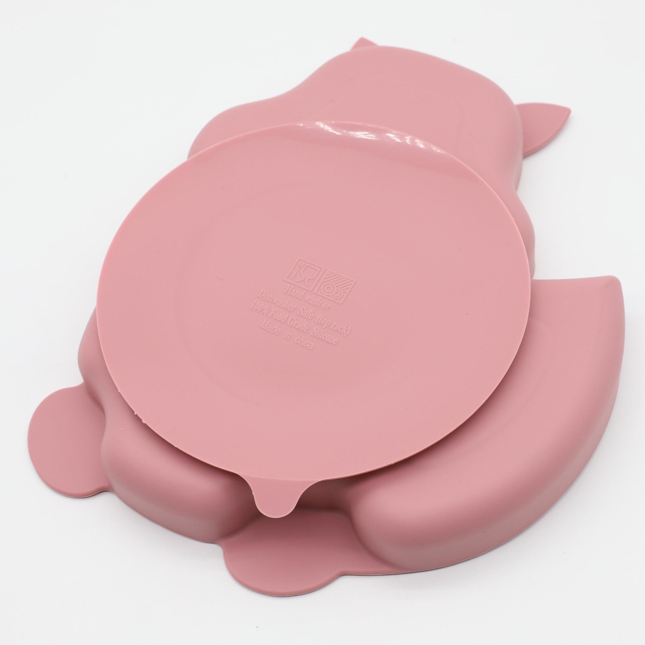 3 adet silikon sincap yemek ta - Baby Food Utensils Set incelemesi ve fiyatı