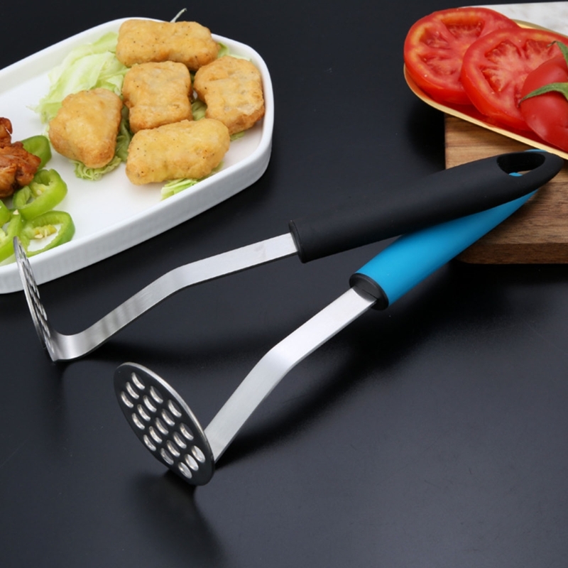 Güvenilir Paslanmaz Çelik Mash - Baby Food With Avocado incelemesi ve fiyatı