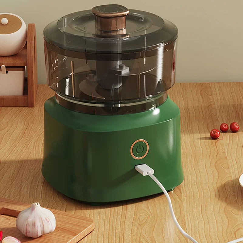 Mini Kıyma Makinesi Elektrikli - Baby Food Meat incelemesi ve fiyatı