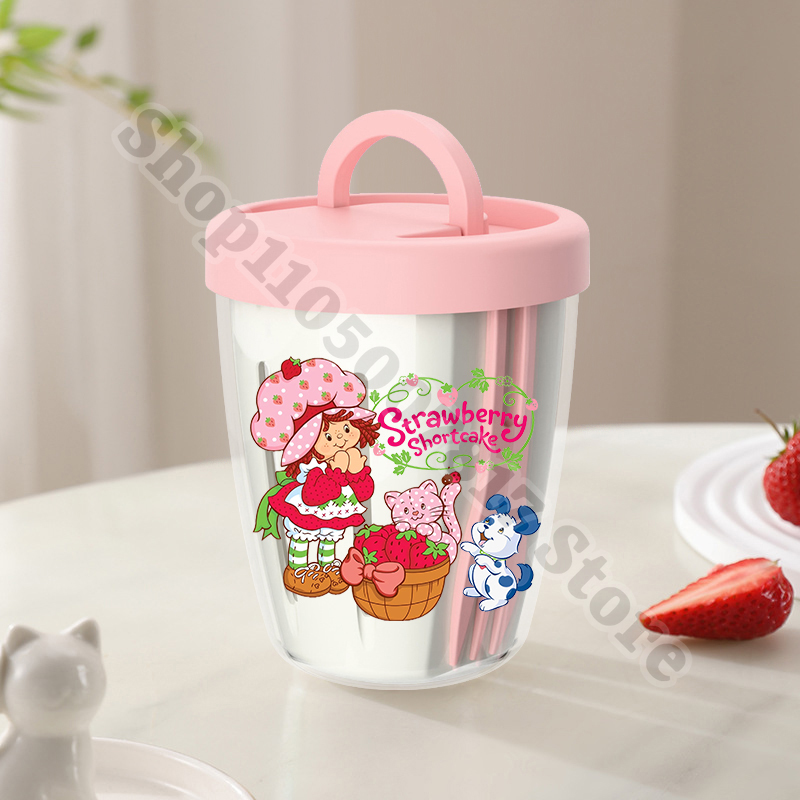 Çocuklar İçin Taşınabilir Plas - Baby Food Yogurt incelemesi ve fiyatı