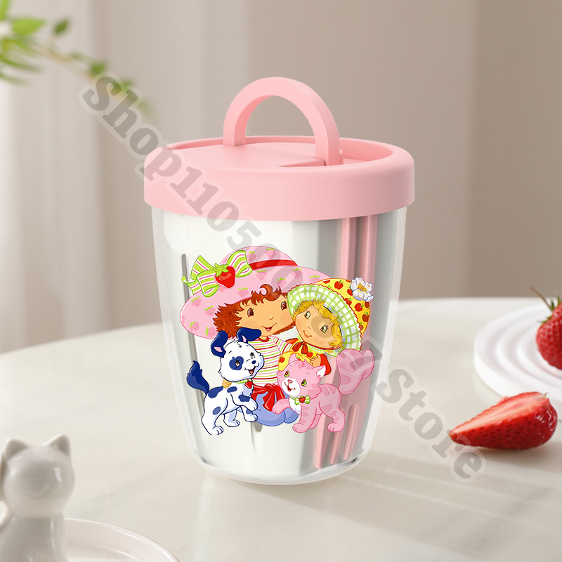 Çocuklar İçin Taşınabilir Plas - Baby Food Yogurt incelemesi ve fiyatı