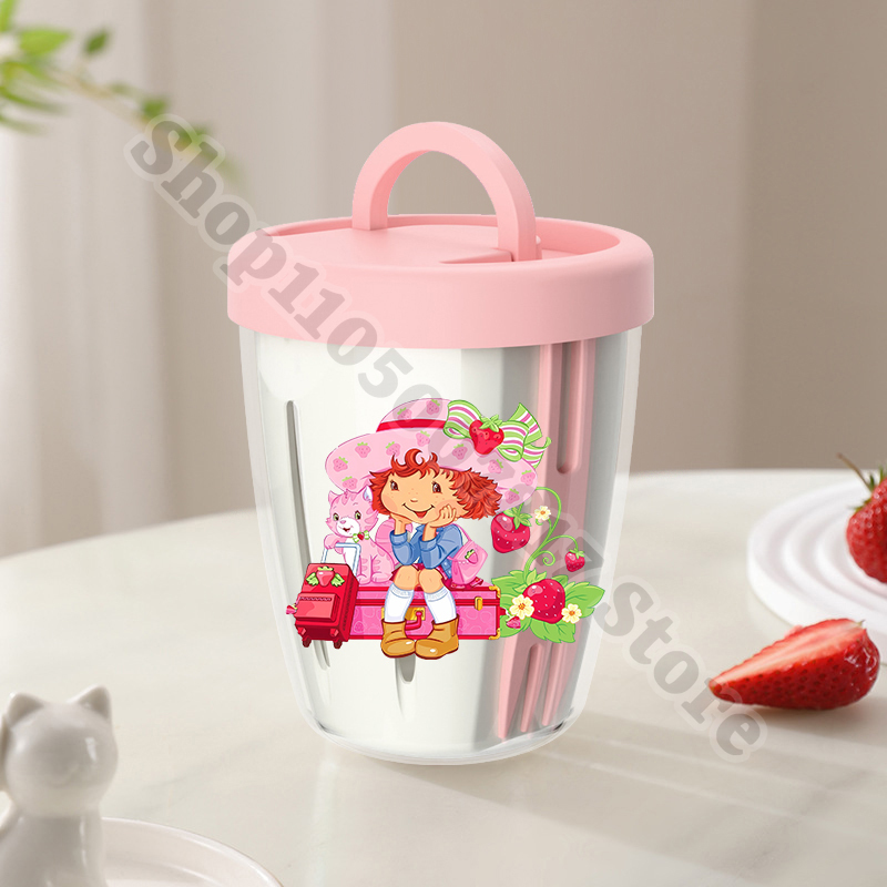 Çocuklar İçin Taşınabilir Plas - Baby Food Yogurt incelemesi ve fiyatı
