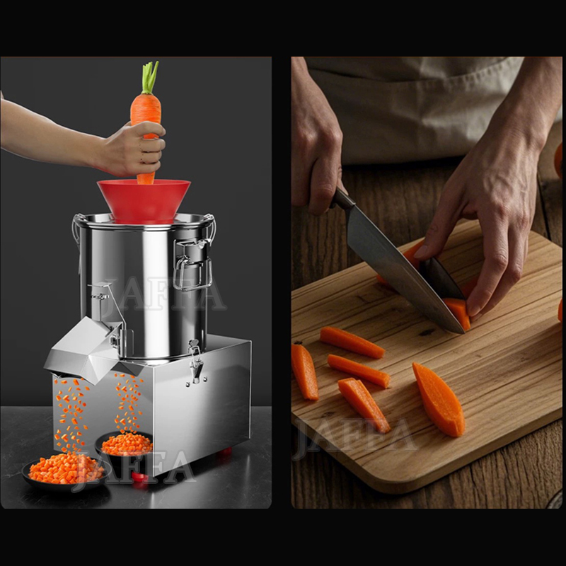 Elektrikli Kıyma Makineleri 30 - Baby Food Meat incelemesi ve fiyatı