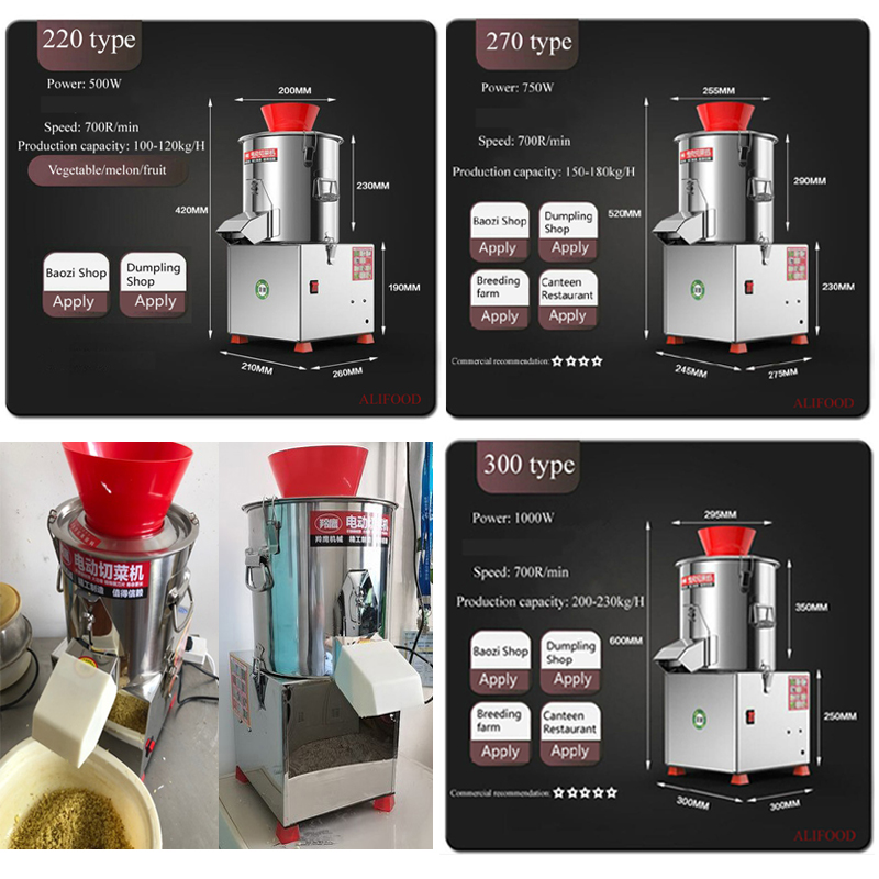 Elektrikli Kıyma Makineleri 30 - Baby Food Meat incelemesi ve fiyatı