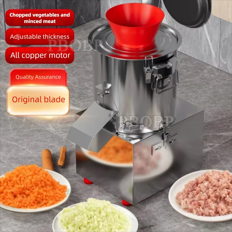 Elektrikli Kıyma Makineleri 30 - Baby Food Meat incelemesi ve fiyatı