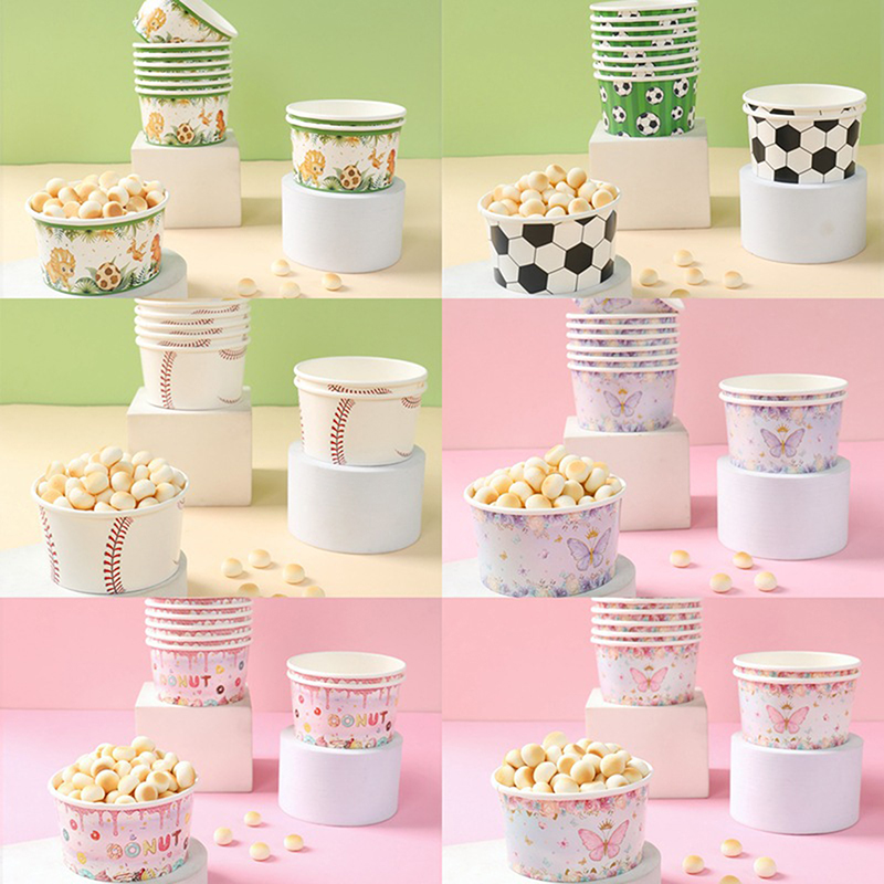 10 adet Çocuklar için Yiyecek  - Baby Food With Avocado incelemesi ve fiyatı