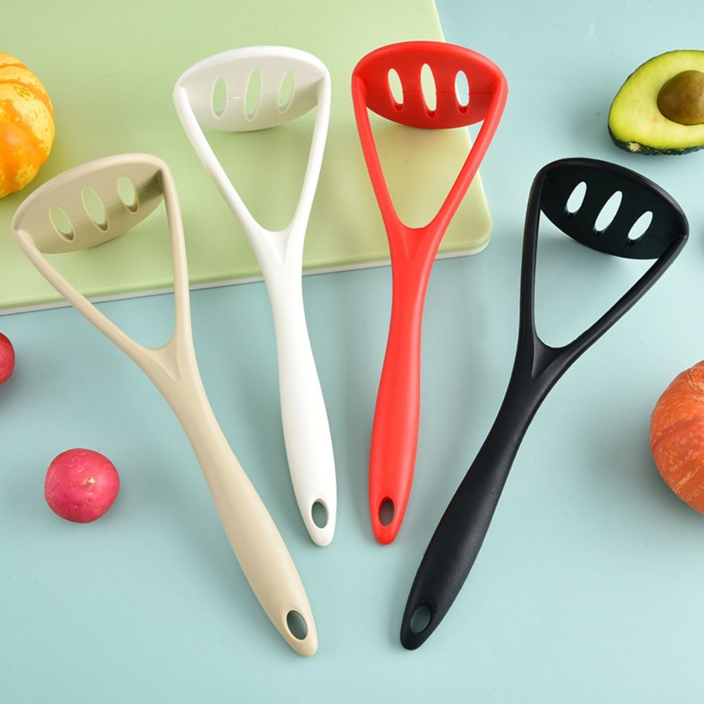 Gıda Sınıfı Silikon Patates Ez - Baby Food With Avocado incelemesi ve fiyatı