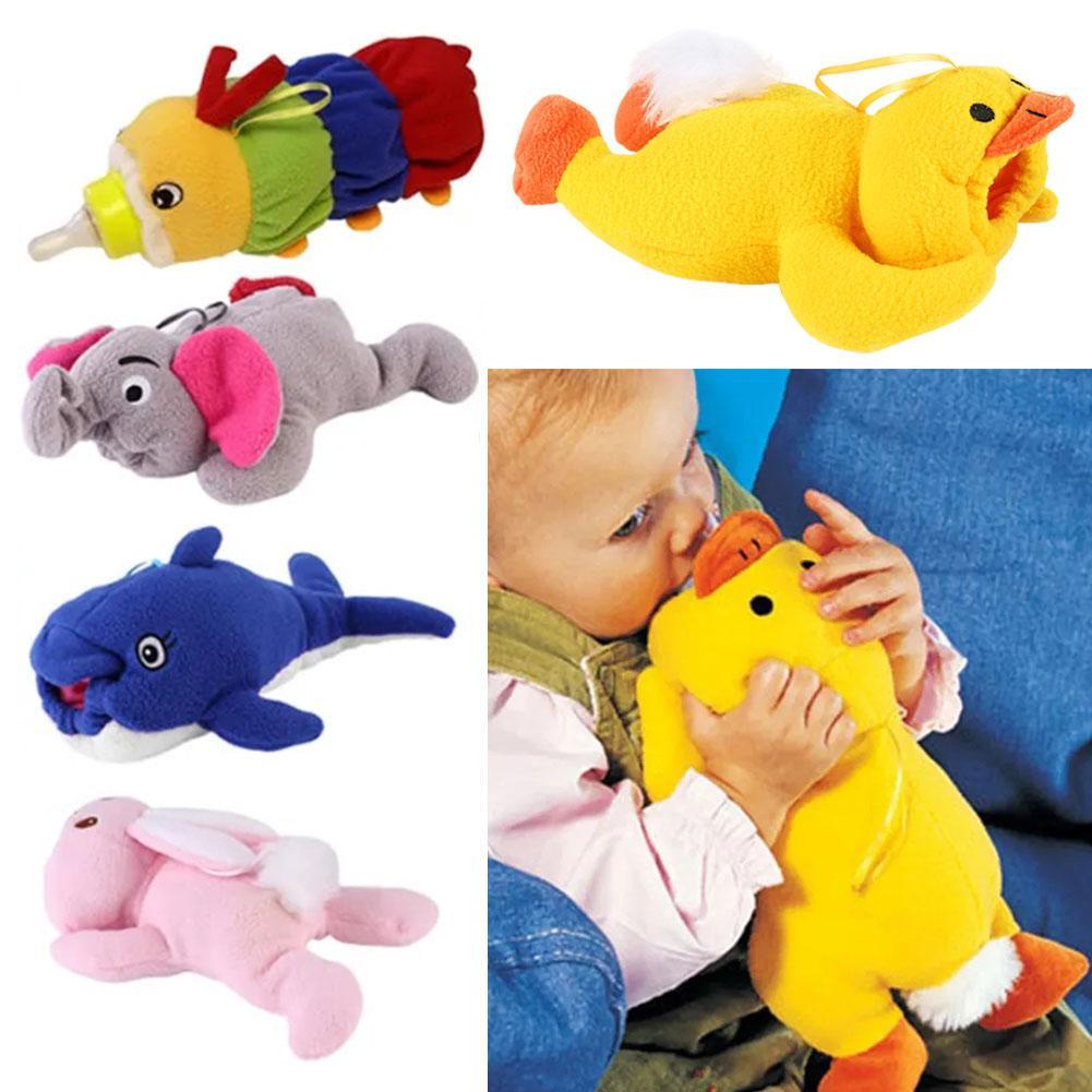 Biberonlar Çanta Ördek Süt Şiş - Baby Food Pouches incelemesi ve fiyatı