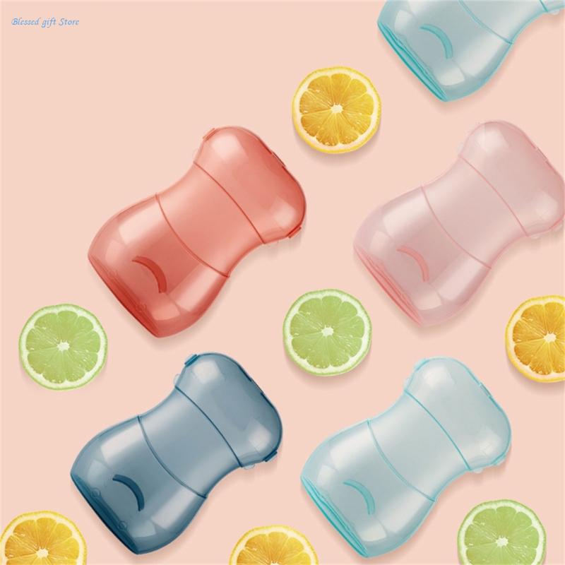 Çoğu Bebek Maması Sıkma Torbal - Baby Food Filter incelemesi ve fiyatı