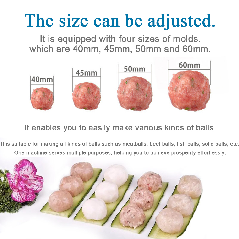Yüksek Verimli Profesyonel Tam - Baby Food Meat incelemesi ve fiyatı