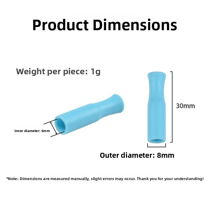 Gıda Sınıfı Silikon Pipet Pasl - Baby Food Youtube incelemesi ve fiyatı