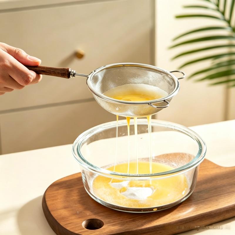 Bebek Tamamlayıcı Gıda Kalıntı - Baby Food Filter incelemesi ve fiyatı