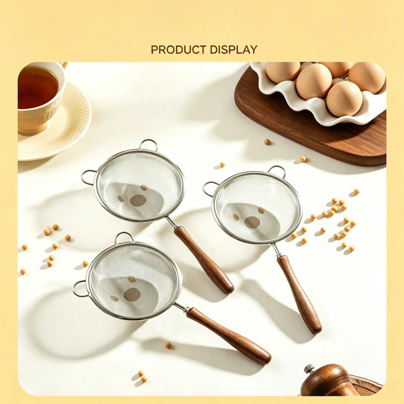 Bebek Tamamlayıcı Gıda Kalıntı - Baby Food Filter incelemesi ve fiyatı