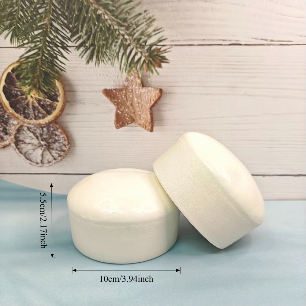 Taba Squishy Yoğurtlu Kek Ekme - Baby Food Yogurt incelemesi ve fiyatı