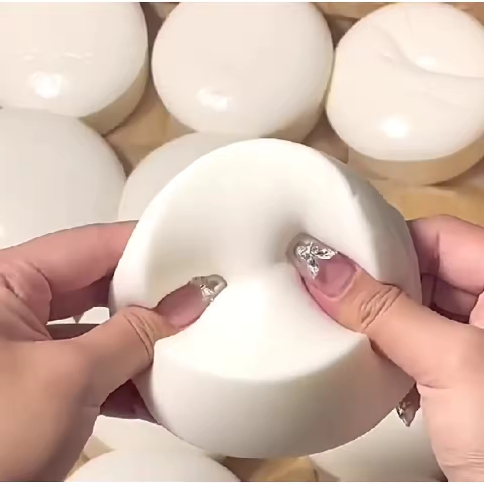 Squishy Yoğurtlu Kek Ekmek Sık - Baby Food Yogurt incelemesi ve fiyatı
