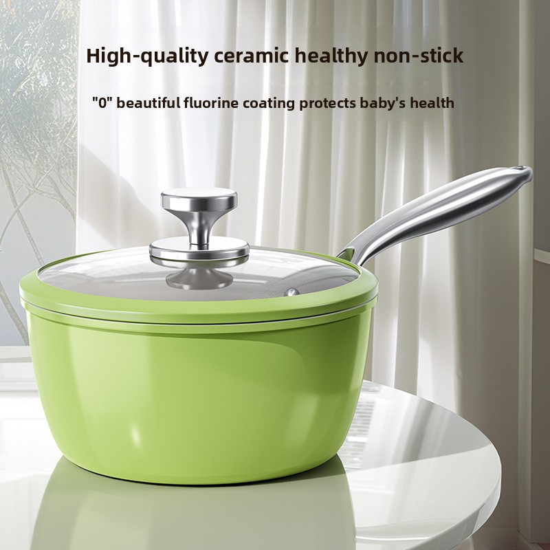 Avokado Yeşili Küçük Süt Tence - Baby Food With Avocado incelemesi ve fiyatı