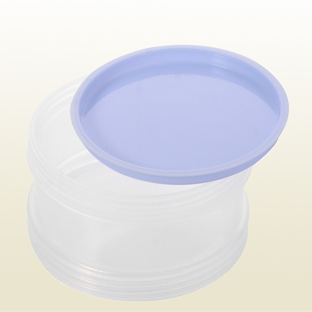Taşınabilir Süt Tozu Formülü D - Baby Food Pouches incelemesi ve fiyatı
